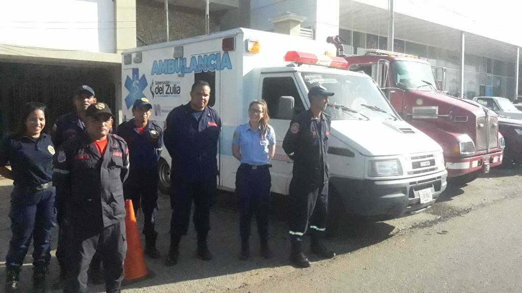 DirwingsSF's tweet photo. Así vive la emoción de la ¡Copa América 2019! en la Gran Ciudad de San Francisco con un despliegue técnico en PANTALLA GIGANTE para el disfrute de nuestros ciudadanos.

Además de contar el personal de Bomberos y la @PoliciaSanFco para el resguardo de todos #VamosPorMás https://t.co/MwMI6M8zOA