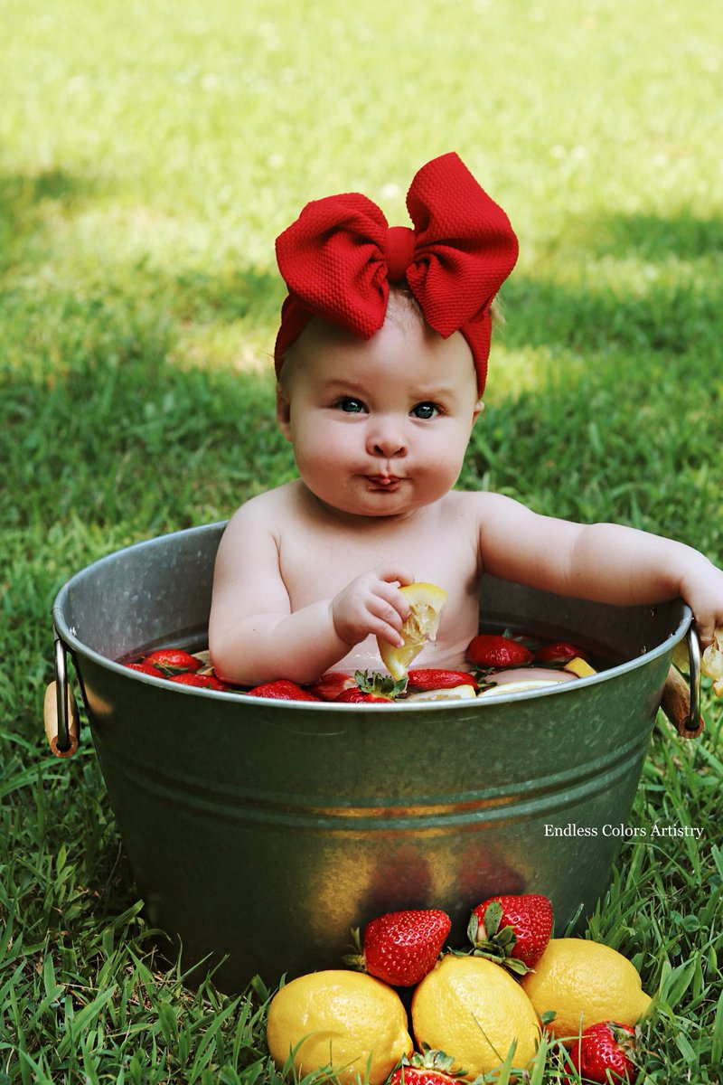 EndlessColors's tweet image. 