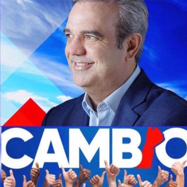 Nelson Marte tweet media