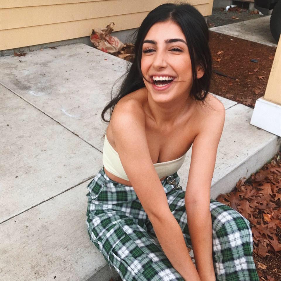 happy 21st birthday to our beautiful sister ashley! we love you &amp; hope today is nothing but the best 💖