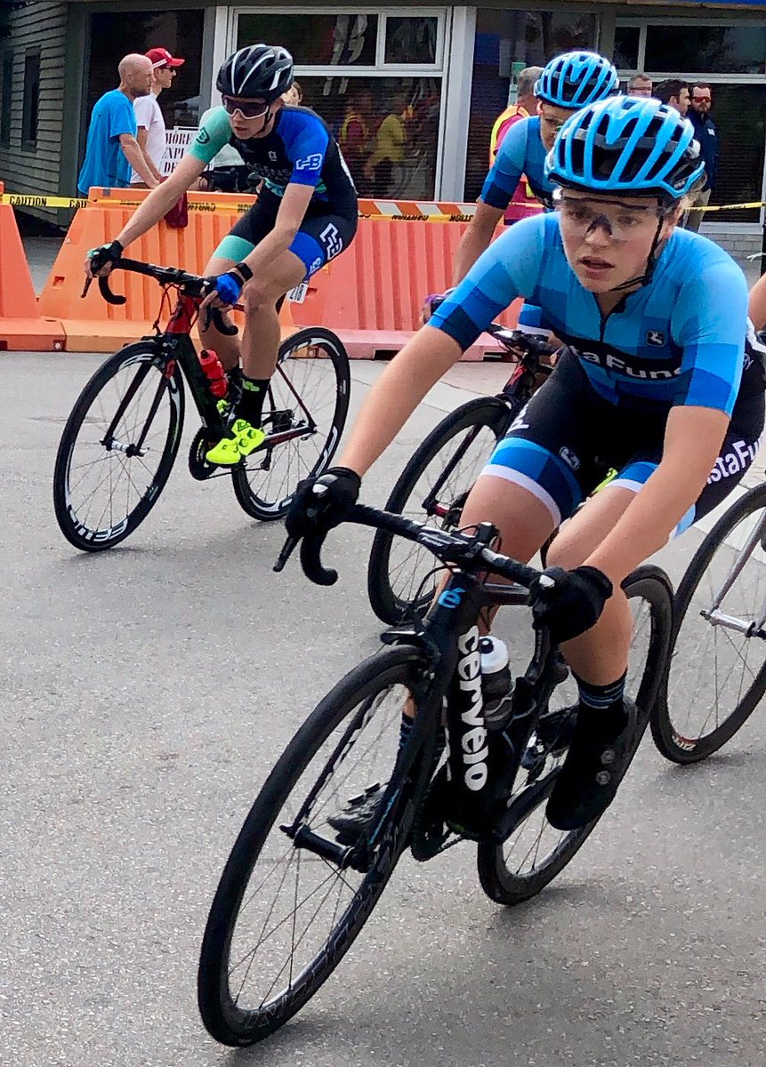 Harvest Select Wines tweet media