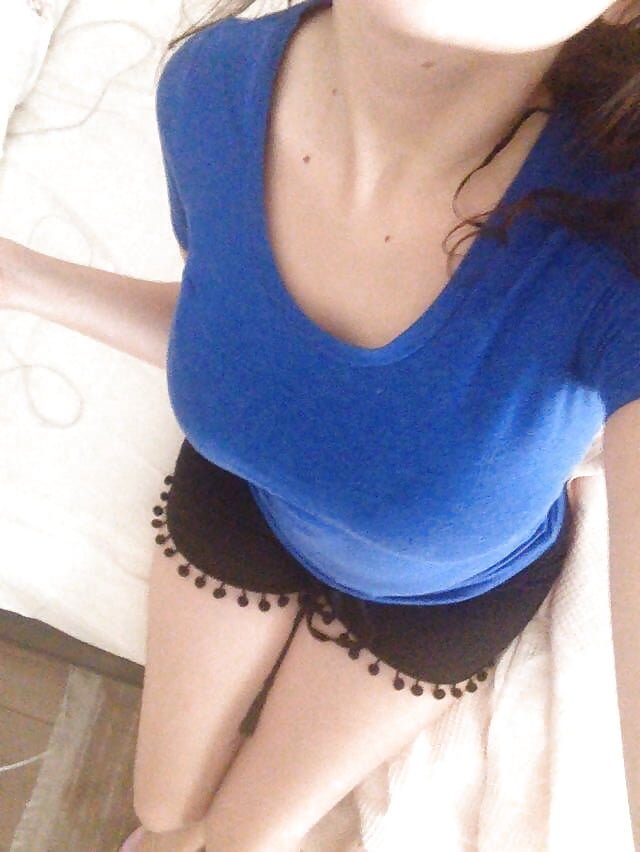 AZGIN BUSE SEVGİLİSİNİ YİNE AZDIRIYOR (TÜRK VİDEO)

LİNK---  tr.link/pzy

#porno #sex Amcik göt meme am göt liseli liseli sikis olgun porn türbanlı sikiş liseli kızlar brazzers liseliifşa ensest kuzen