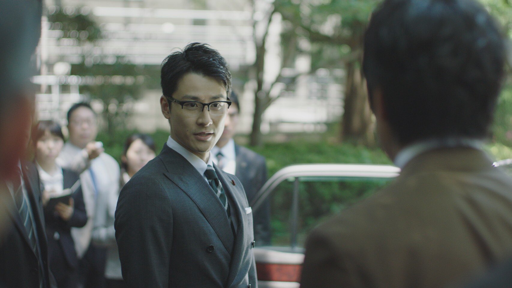 馬場徹/MEN'S DVD SERIES 馬場徹「FLYING HIGH」 Amazon.co.jp: Flying High 馬場徹 [DVD] : 馬場徹: DVD