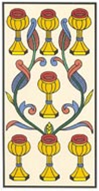 ciganosnaweb's tweet photo. TAROT DA SEMANA - SETE DE COPAS https://t.co/MGYX9EXiuI
#tarotdasemana #arcano #7copas #arcanomenor #cartadasemana #boasemana #baralhocigano #taro #tarotonline #runas #cartomantes #sensitivos #tarologa #ciganos #ciganosnaweb https://t.co/Atla5Uy7Po