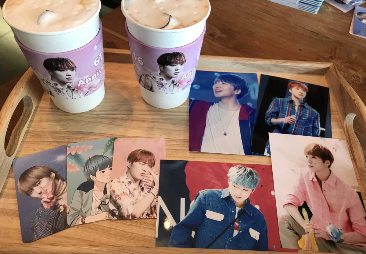 VANILLA_YOON tweet media