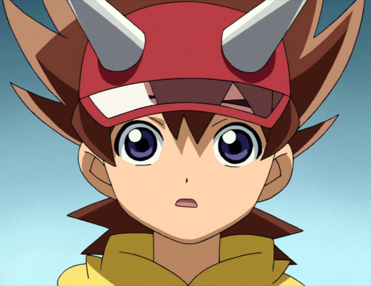 恐竜キング 超恐竜王 リュウタ 恐竜キング公式大会トーナメントバトル