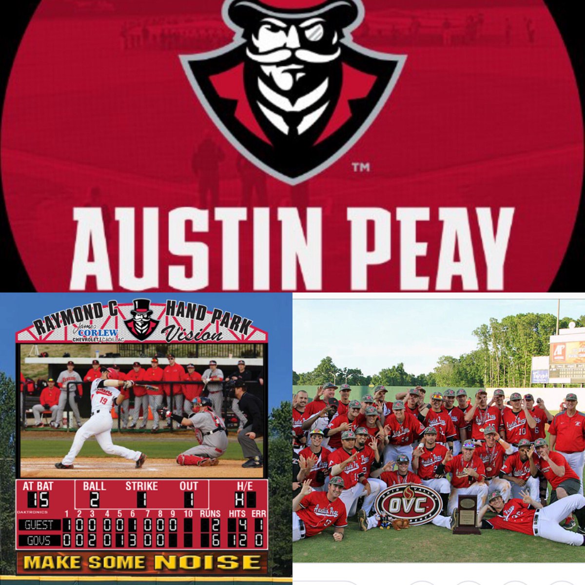 AC25__'s tweet image. Thank you TCC for this incredible year. I’m blessed and excited to continue my academic and athletic career in Tennessee. S/O to my family and the man upstairs. Thank you to all my coaches over the years including NPA, LMU, and TCC for shaping me to the player/person I am #GoGovs