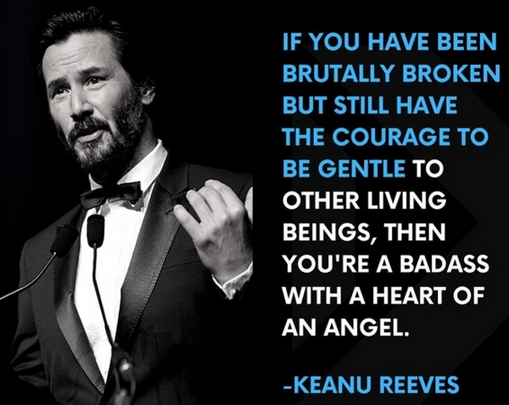 postsecret's tweet image. 