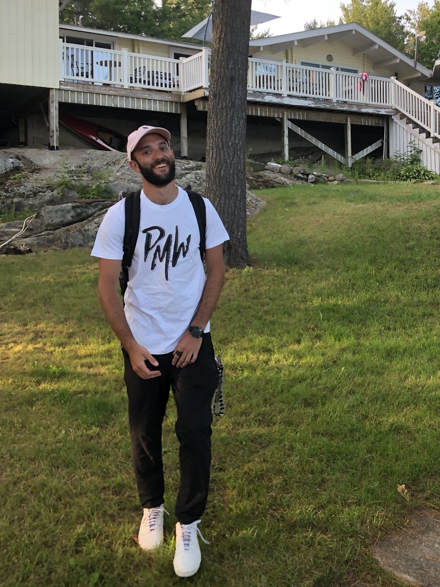 Wubby Paymoneywubby Timeline The Visualized Twitter Analytics - 