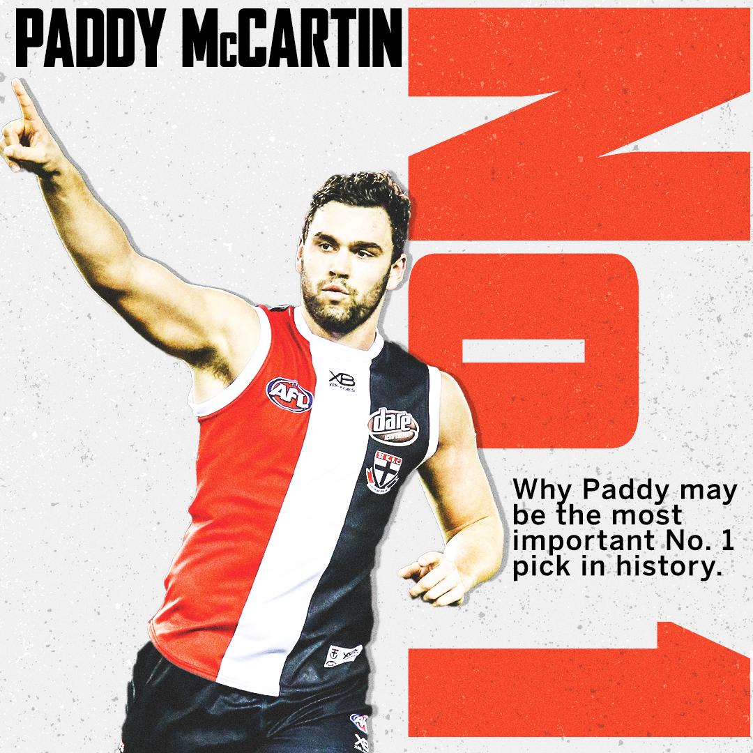 ESPN Australia & NZ tweet media