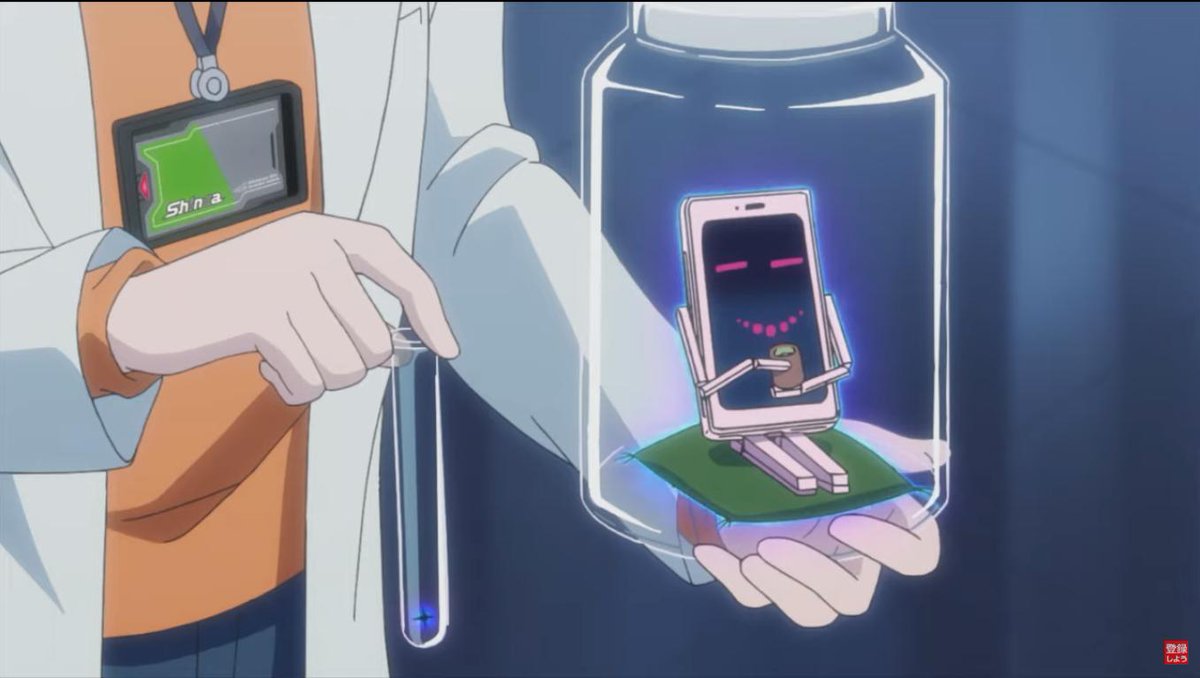 タカラトミー on X