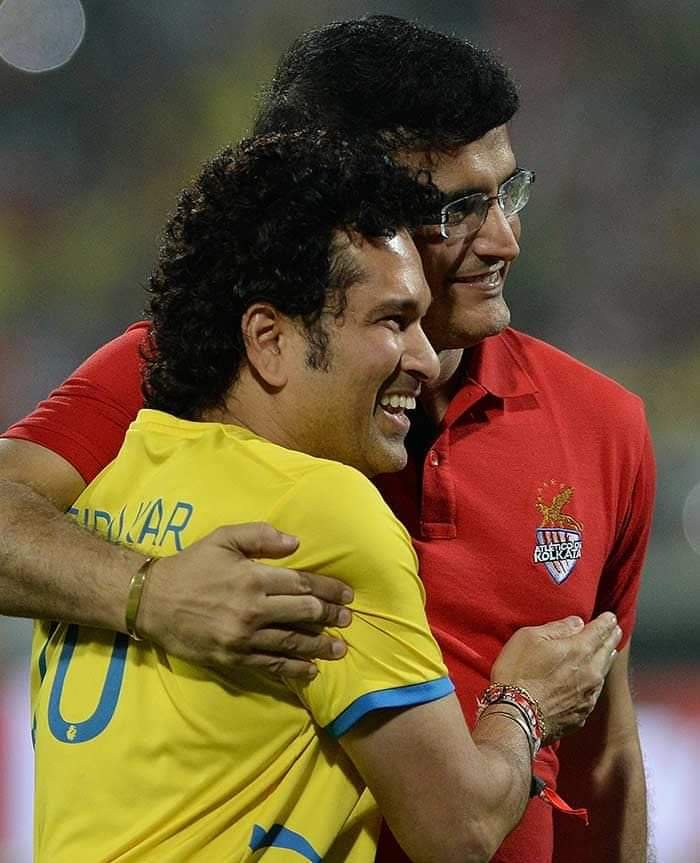 Wishing a very Happy Birthday to Prince of Kolkatha Sourav Ganguly    