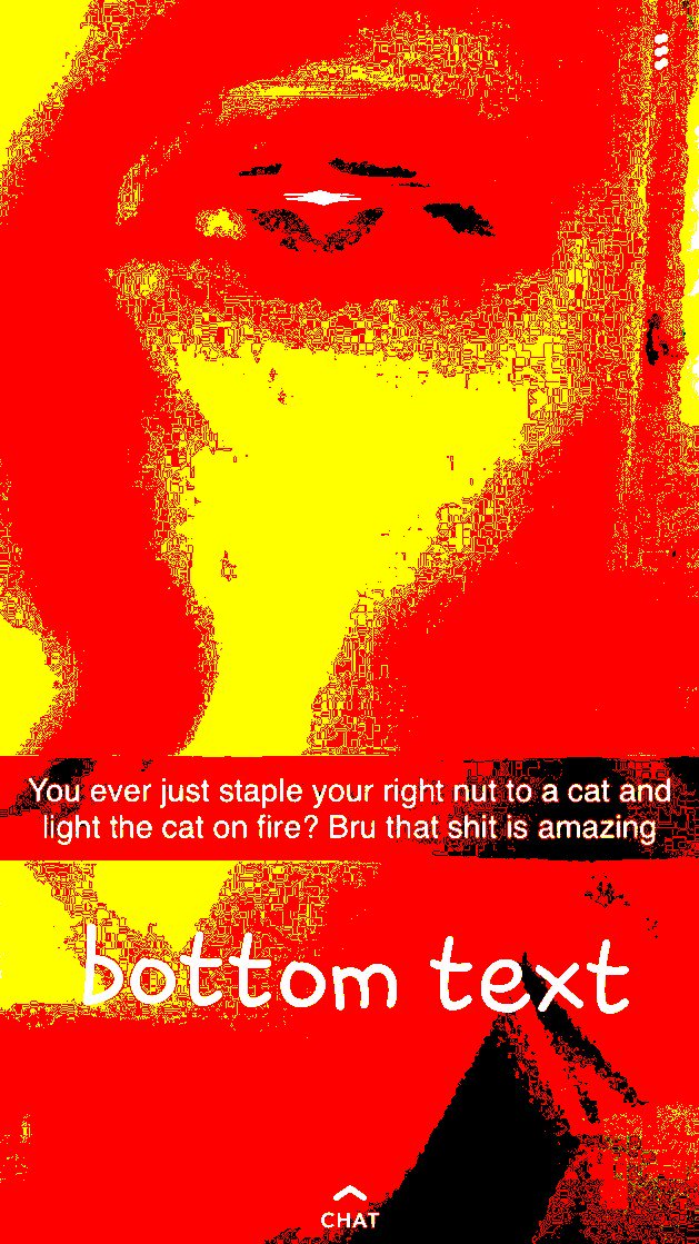 engClff's tweet image. 