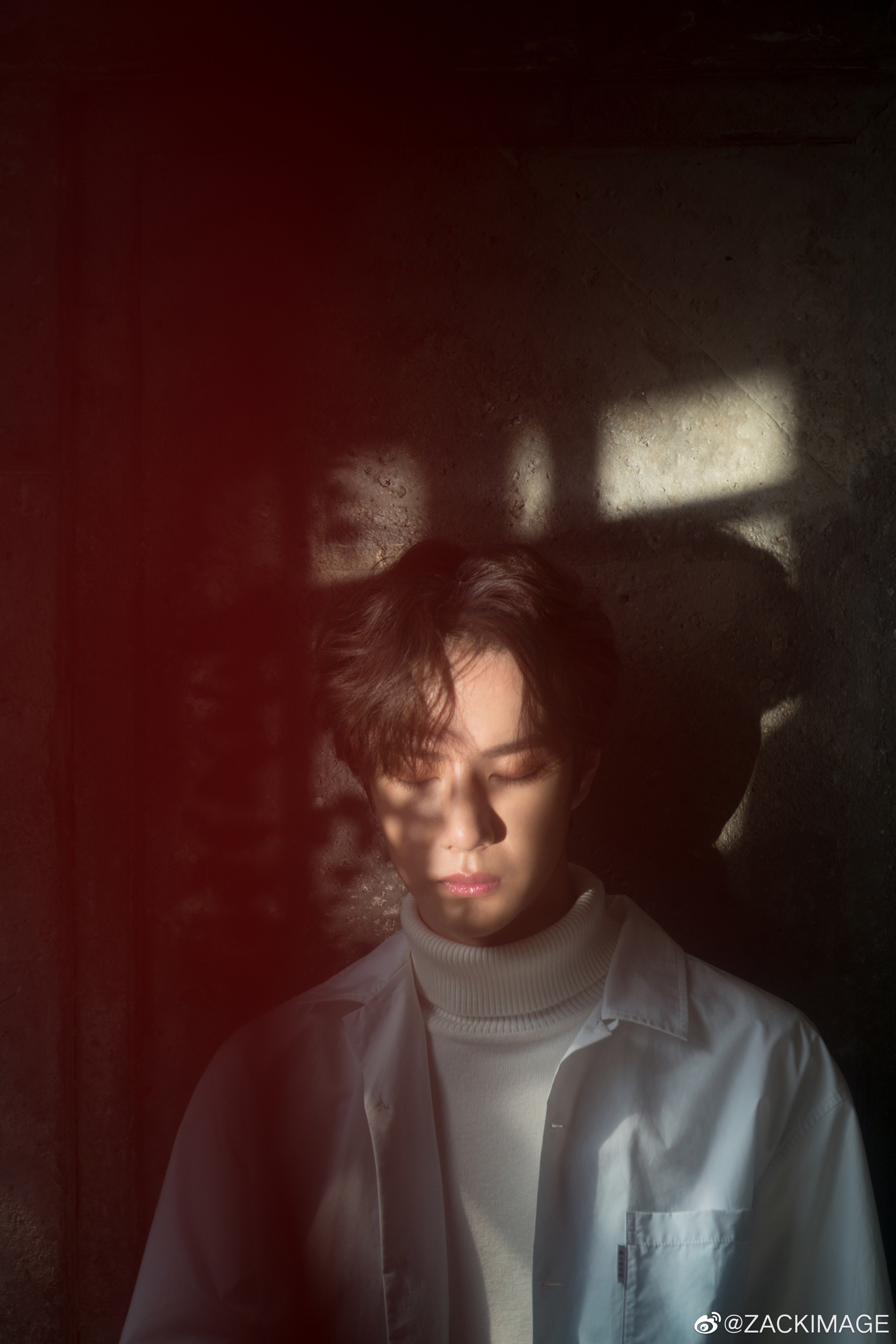 陳情令　王一博写真集　「MEMORY PRECIOUS」 陳情令 王一博写真集 「MEMORY PRECIOUS」 陳情令 王一博写真集