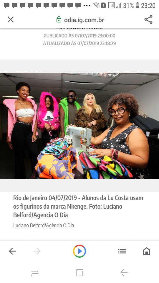celsoathayde's tweet photo. Parabéns para todos da #cufa https://t.co/NyYdSRcDuC