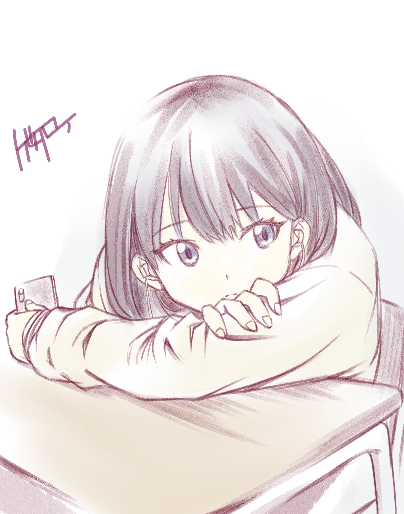 D-66GSFVAAAhSii.jpg:large