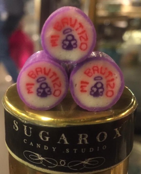 Sugarox tweet media