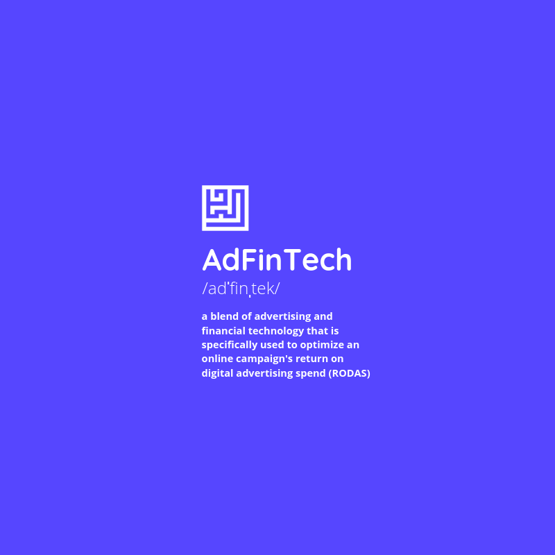 stratEDGEapp's tweet photo. When developing our #app, we found that it actually fit into two different categories: #AdTech & #FinTech.
So, we got #creative and placed it in a unique, yet revolutionary, category.
Now, @stratEDGEapp is the first ever "branded" advertising-financial #technology: #AdFinTech. https://t.co/BHMt412gpo