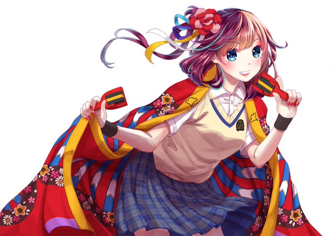 逆光のtwitterイラスト検索結果 古い順