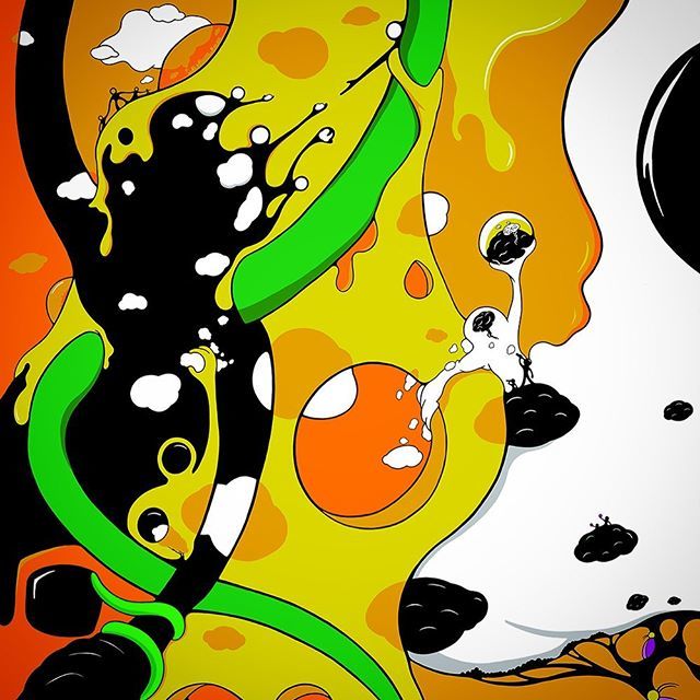 GrapevineWall's tweet image. New VINE - Echonomics

Come see it at the #flowspace 
Echonomics was grown from Activate, Carrots and Sticks and Breaking Self

The endless stream from recommendation engines, social networks and media outlets is creating a culture of division and short-… ift.tt/2L6y7pZ