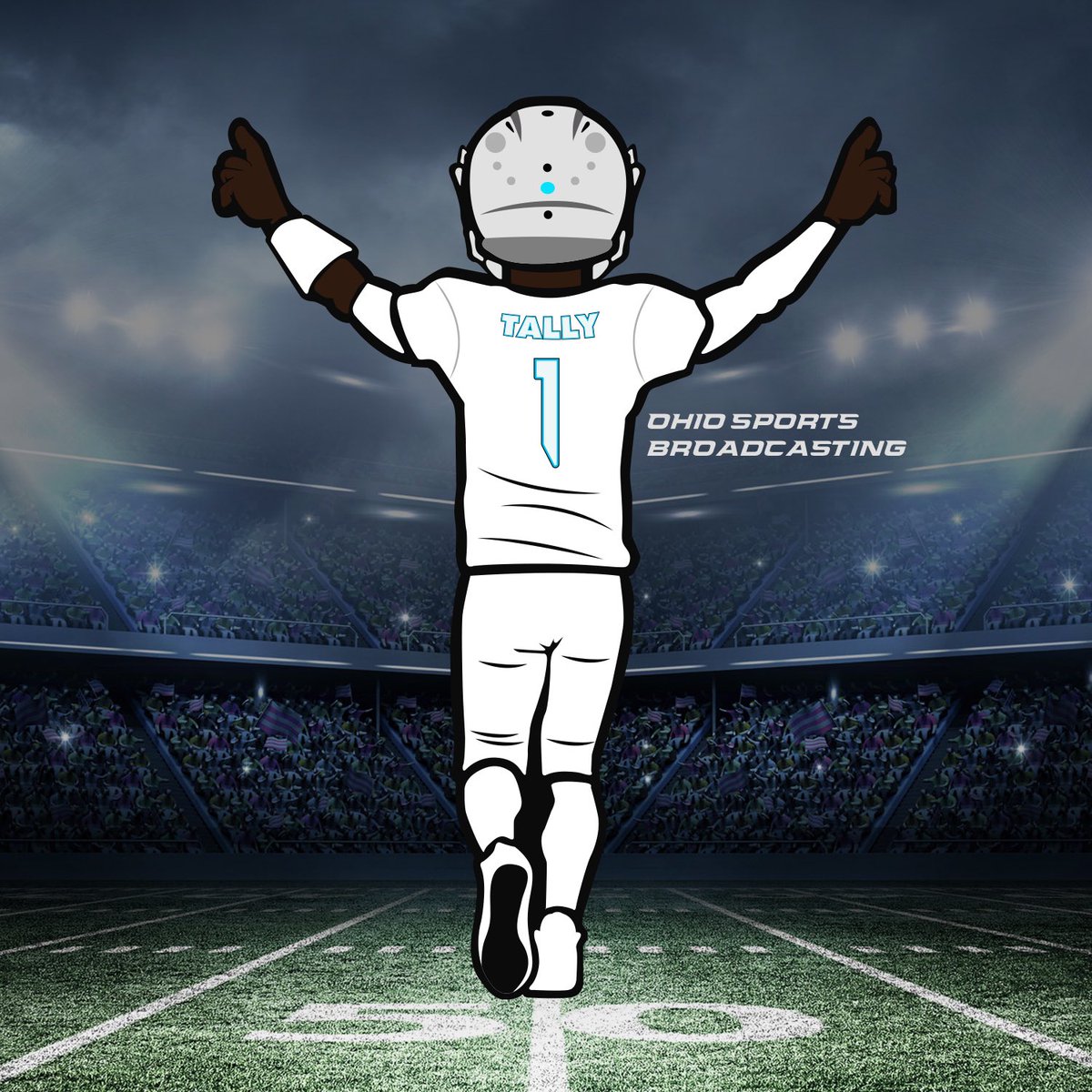 TykeDesign's tweet image. 