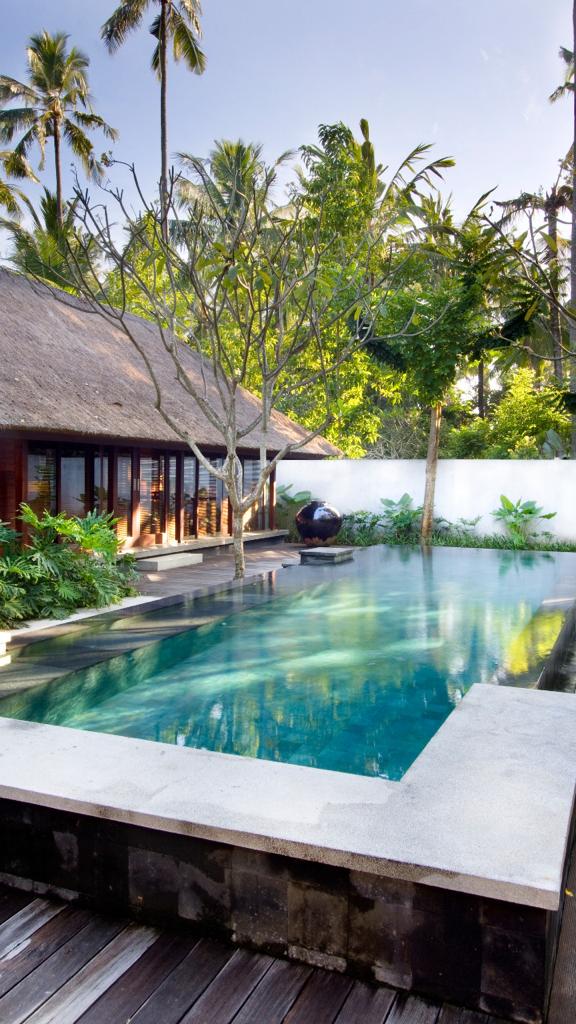 Planning a holiday in Bali? Click below link for a special offer!
#KayumanisExperience 
reservations.travelclick.com/76598?discount…