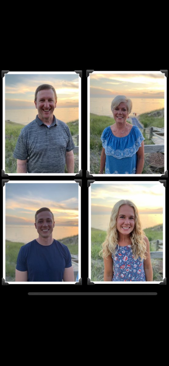 David Staal tweet media