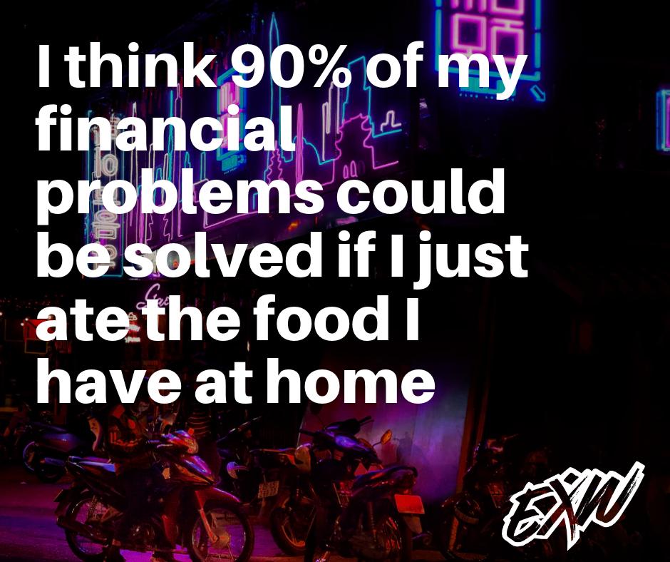 XperienceWealth's tweet photo. 👀hits a little too close to home https://t.co/qYNEcwzKMF