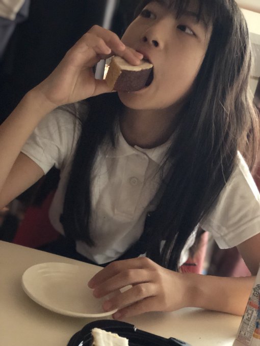 Twitterのコスプレ画像35