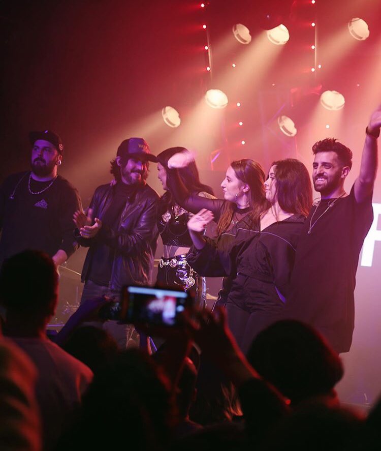 Fernando Cosenza tweet media