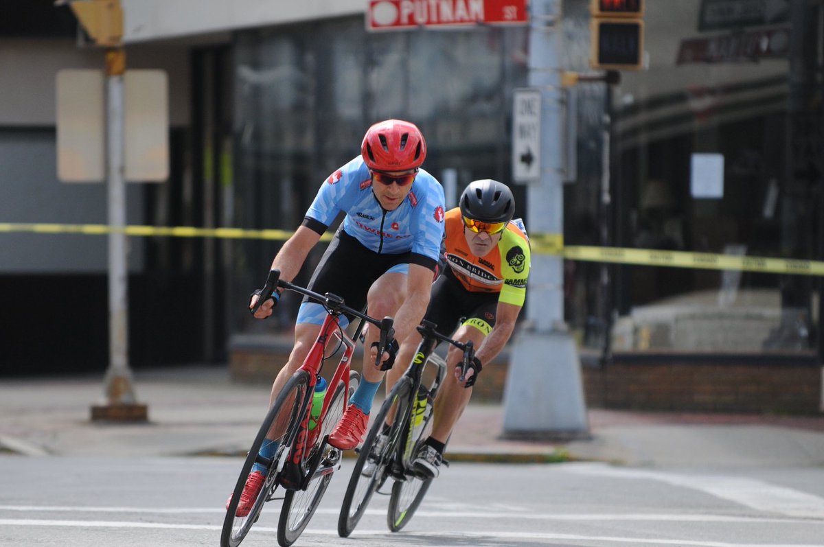 AJSmith36430695's tweet photo. This is the last batch from @LongsjoClassic  #longsjo #fitchburg https://t.co/RQut9xGo3p
