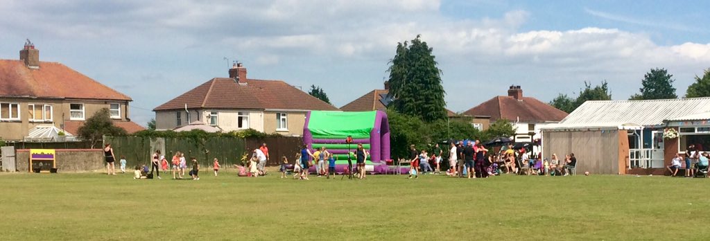 Fugitives Club tweet media