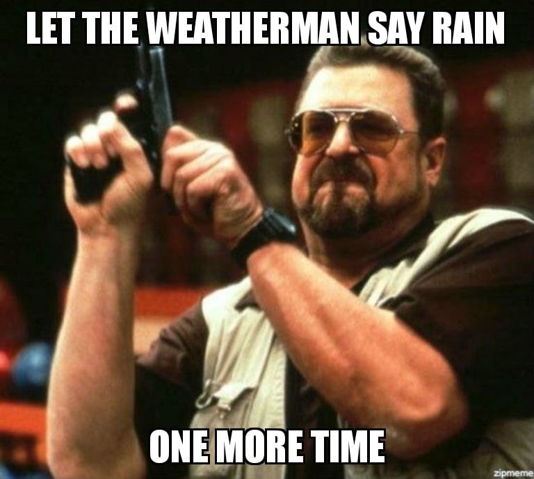 dan thomas (@dan51926654) on Twitter photo 