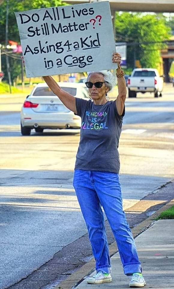 Juan L Mojica tweet media