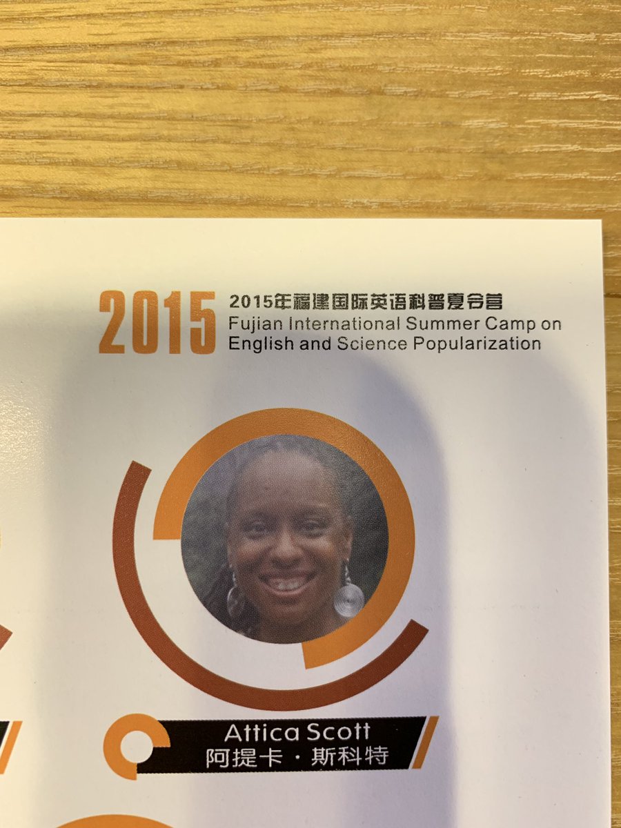 CHS_DtW's tweet photo. There were also a couple of familiar faces from past teaching groups in our program including @atticascott4ky and @JenniferMiescke https://t.co/8wazZeUUgq