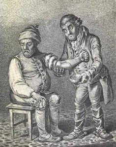 Медсестра 20 века. Германский врач. Медсестра 19 века. Старинные медицинские гравюры. Нем врач 18 в.