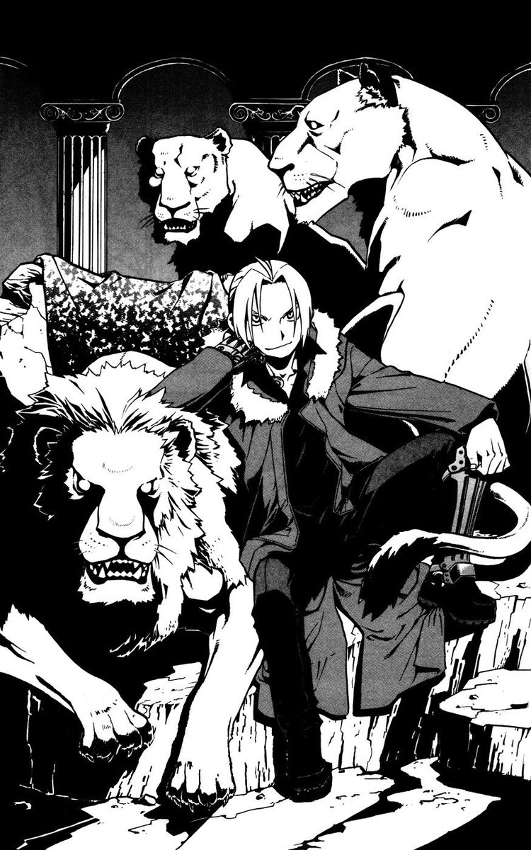 цельнометаллический алхимик манга. стальной алхимик манга 1 том. стальной алхимик манга скриншоты. стальной алхимик манга азбука. стальной алхимик манга моменты.