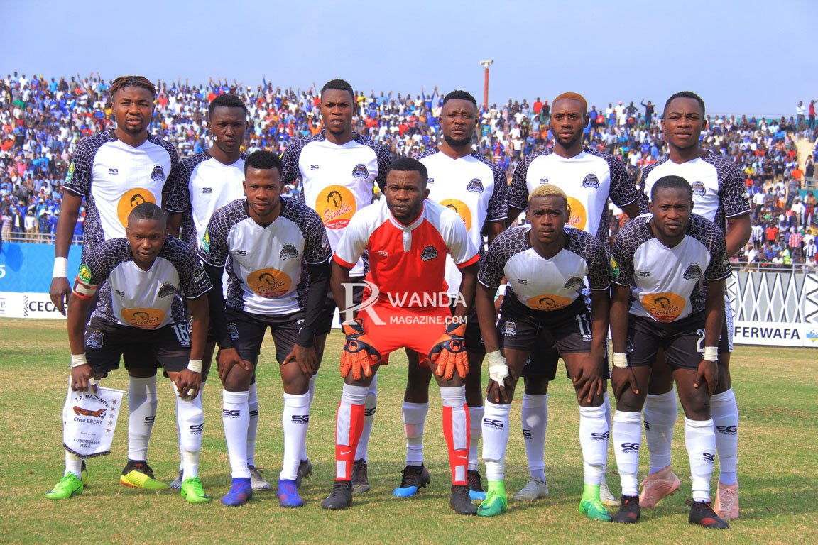 gikundiro4ever3's tweet photo. Only you Bae thank you @rayon_sports for @TPMazembe this is #Rayon🔵⚪✔
#CECAFAKagameCup2019 @cecafafootball @flashfmrw
@radiiance @muhire_paul
@DianeGashumba @Radiotv10_rw
@RadioRwanda_
#RayonIsBae
#ForeverIsFamily
As @gikundiro4ever3
#AlwaysSmart the same with team yetu https://t.co/HqtI5C2bUp