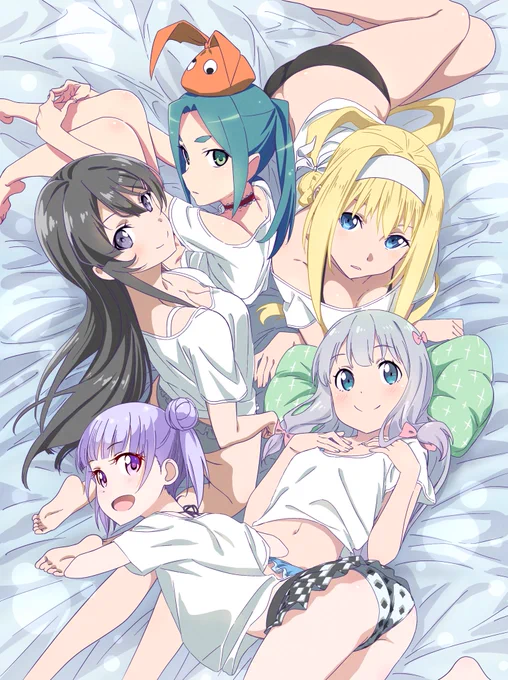 今度の表紙用 