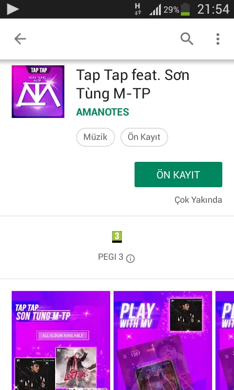 İs it really? Omg!!