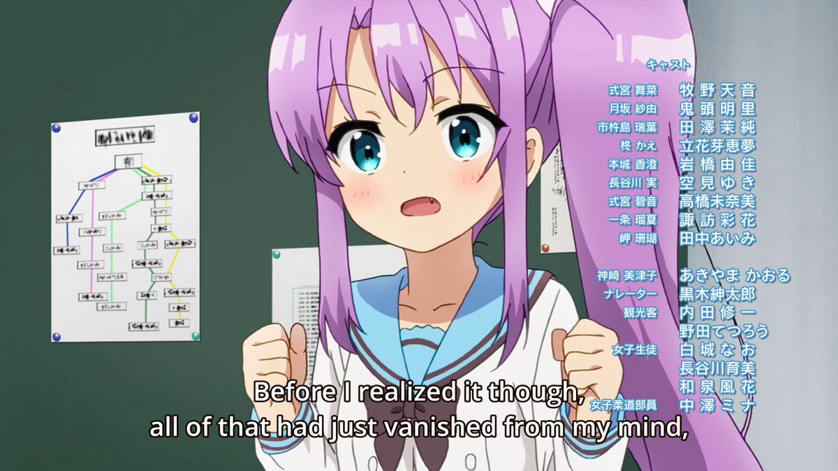 Dark Shadow Princess It S Fine You Two Have Permission To Kiss リステdd 01 T Co Iyukapzowi Twitter Dark Shadow Princess It S Fine You Two Have Permission To Kiss リステdd 01 T Co Iyukapzowi Twitter
