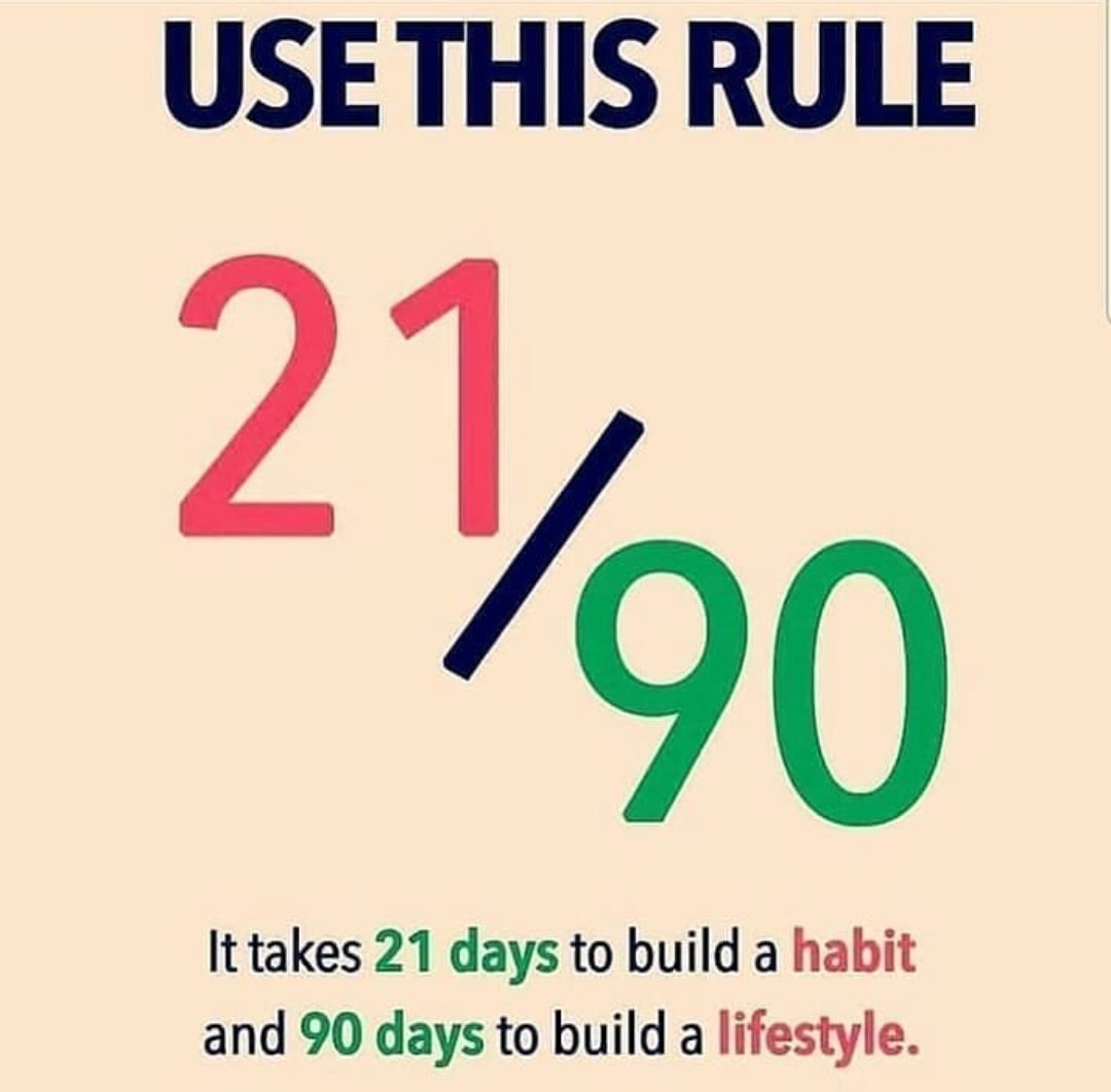 trutherbotaut's tweet photo. https://t.co/PrtdFRuck8