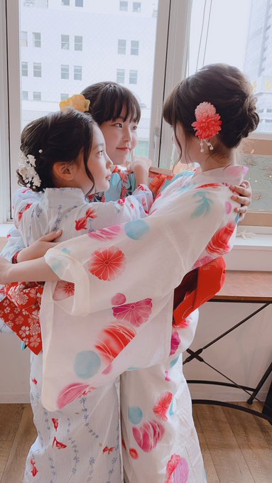 Twitterのコスプレ画像55