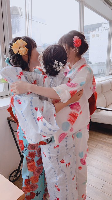 Twitterのコスプレ画像56