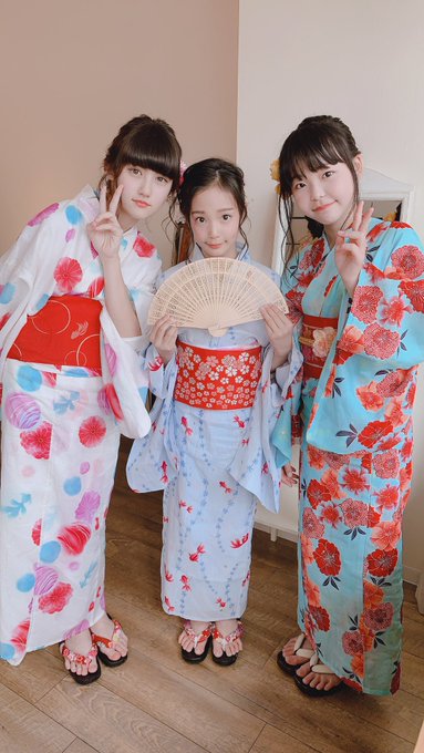 Twitterのコスプレ画像57