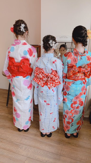 Twitterのコスプレ画像58