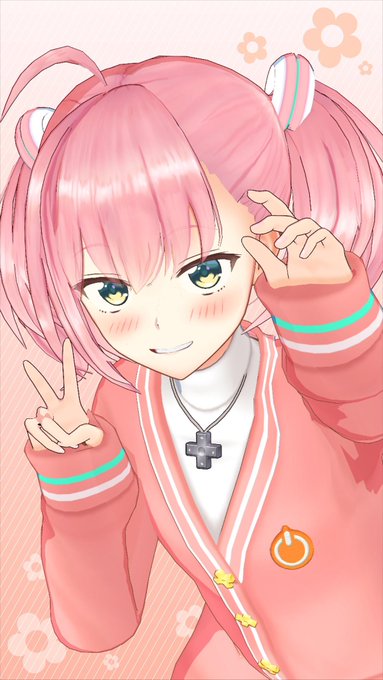 人気vtuber ゲーム部プロジェクト 運営から説明もなく突如として声優が変更されファン困惑 チャンネル登録者も減少 ばるらぼ