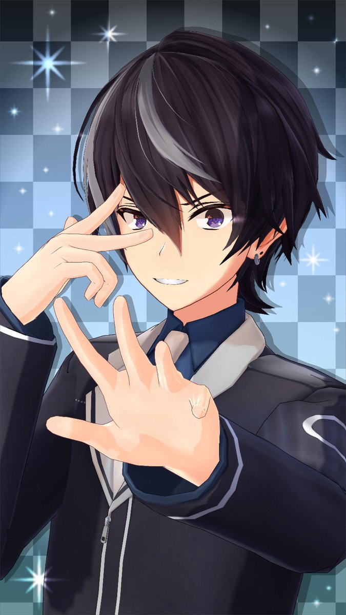株式会社unlimited 運営側のお知らせもなく突然の声優変更が判明し ゲーム部ch登録者数は減少し続けている一方さようならとありがとうの言葉 ゲーム部プロジェクト Togetter