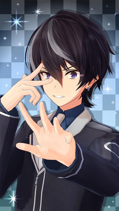 人気vtuber ゲーム部プロジェクト 運営から説明もなく突如として声優が変更されファン困惑 チャンネル登録者も減少 ばるらぼ