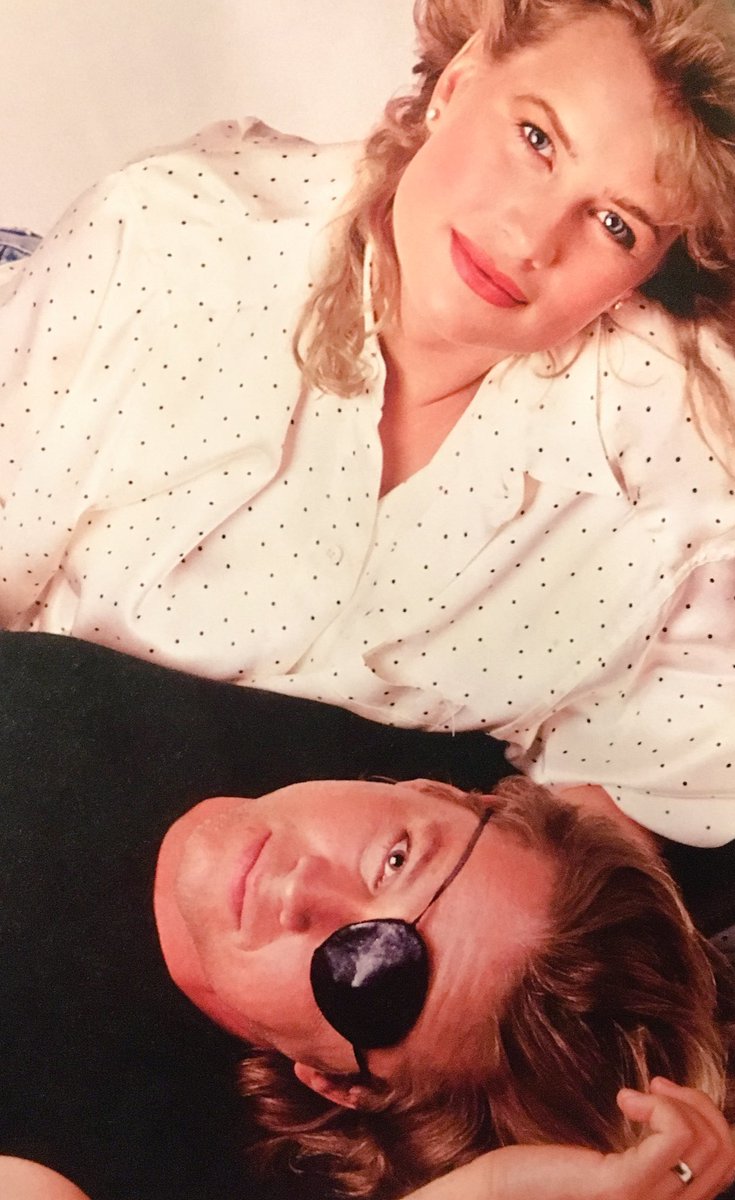 nicholsevansfan's tweet image. They are so beautiful 😍 #days #PatchIsBack